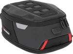 Sw-motech Pro Daypack Tank Bag Black 5-8L BC.TRS.00.108.30000. Fixed Price $230.00.