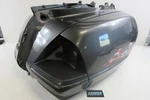 09 10 Honda Goldwing Genuine Lid Set America. Fixed Price $289.00.