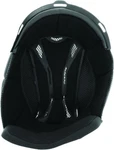 Ajax Helmet Liner - Extra Small Replacement 446690. Fixed Price $31.95.
