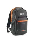 Ktm Pure Covert Backpack - 3PW240031000. Fixed Price $158.78.