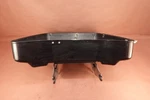 14-23 Harley Road Glide Special Fltrxs Tour Pak Bottom 53000160. Fixed Price $295.49.