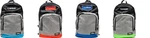 Factory Effex Standard Backpacks. Fixed Price $46.13.