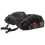 Tusk Traverse Pannier Bags Base System. Fixed Price $99.99.