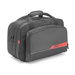 Givi T502B Inner Liner Bag. Fixed Price $86.40.