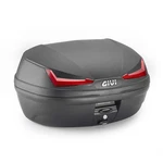 Givi E455NA 45LTR Monolock Case. Fixed Price $197.10.