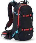 Uswe Pow Wntr Protector Backpack Black V-2163801. Fixed Price $199.94.