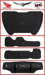 Honda Oem Trunk Saddlebag Organizer 21-25 Gold Wing 08P04-MKC-L00. Fixed Price $229.80.