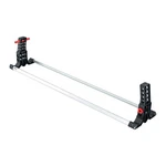 Evoc Bike Stand Pro Black 131X26.5X27 100528100. Fixed Price $165.00.