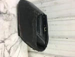 14 Harley Davidson Xl 1200 Sportster Right. Fixed Price $52.80.