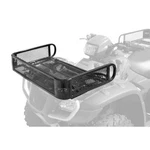 Quadboss Universal Mesh Rack - Front Atv/utv QBS559448. Fixed Price $207.99.
