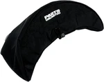 Parts Unlimited Snowmobile Windshield Bag Black Atv/utv 0710-0050. Fixed Price $46.87.