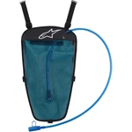 Alpinestars Pack Bionic Hydration 6750020-10. Fixed Price $62.31.