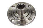 Maxgear 33-0581 Wheel Hub Abarth Alfa Romeo Citro Fiat Ford Lancia Peugeot. Fixed Price $31.74.