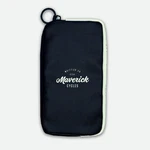 Maverick Cycles Bike Wallet Cyclying Pouch Waterproof Bicycle Essential Bag. Fixed Price $22.99.
