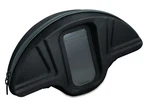 Kuryakyn Single Pocket Windshield Bag For Smartphones 1996-2013 Harley 4129. Fixed Price $39.99.
