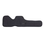 2018-2025 Honda Goldwing Right Side Saddlebag Mat 08P02-MKC-A00. Fixed Price $54.95.