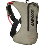 Uswe Outlander Hydration Pack - 4L Sand 204077021. Fixed Price $100.01.