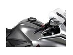 Givi Tanklock Ring, One Size BF20 3502-0281 270-6047. Fixed Price $20.73.