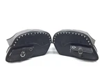 Viking Saddlebags 2002 Victory V92TC Deluxe 3325. Fixed Price $141.19.