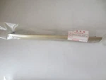 New Genuine Oem Honda Goldwing Trim 81461-MCA-000. Fixed Price $38.99.