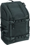 Kuryakyn Pet Palace Ruff-pack. Fixed Price $100.69.