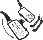 Moose W0FS884P Kenai Side Case Mount - Bmw 750 Gs. Fixed Price $247.95.