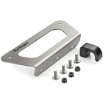 Kriega Os-platform Side Case Rack Adapter Single Kospa-b. Fixed Price $51.49.