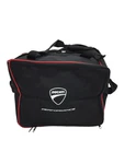Ducati Multistrada Internal Bag For Top Case 1200 Enduro Cd 96780821A Ac New. Fixed Price $93.62.