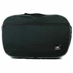 Side Pannier Inner Liner Luggage Bag Fit Shad SH42 Great Quality Motorbike. Fixed Price $31.51.