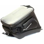 Original Bmw Motorcycle Tank Bag K1600GT - 77458520297. Fixed Price $246.90.