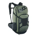 Evoc Fr Tour E-ride 30L E-bike Backpack With Shock-absorbing Liteshield,. Fixed Price $300.00.