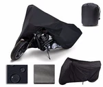 Motorcycle Bike Cover Yamaha Raider / Scl Top Of The Line. Fixed Price $79.02.