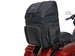 Nelson Rigg Destination Bag NR-230. Fixed Price $211.72.