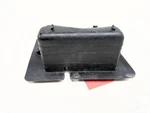 88-00 Honda GL1500 Goldwing Front Right Side Fairing Pocket Efi Trsh Pl. Fixed Price $35.71.
