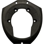Ogio Tank Bag Ring 803902. Fixed Price $18.62.