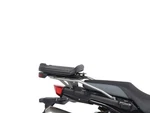Shad Top Box Rear Case Carrier Kit Mounting Bracket For Bmw F800 Gs (24-26). Fixed Price $69.84.