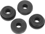 Drag Specialties Saddlebag Grommets 3501-0854. Fixed Price $16.43.