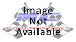 Tourmaster Cruiser Ii Saddlebag Strap Set #82-279. Fixed Price $13.58.