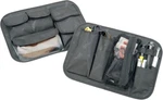 Saddlemen Saddlebag Lid Organizer Set For Bmw R1200GS 2006-2014 3501-0782. Fixed Price $55.00.