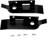 Klock Werks Lower Fillers KW05010020E. Fixed Price $119.95.