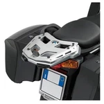 Givi SRA5134 Bike Specific Monokey Rear Rack. Fixed Price $233.05.