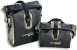 Ducati Scrambler Urban Enduro Waterproof Panniers 96780421A. Fixed Price $409.20.