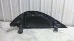 12 Polaris Victory Vision Touring 106 Right Inner Cover. Fixed Price $48.00.