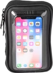 Sw-motech LA11 Legend Gear Smartphone Bag Black. Fixed Price $45.00.