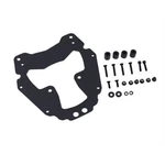Givi Rear Rack Mounting Kit SR8203. Fixed Price $83.67.