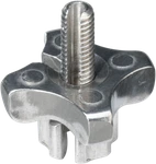 Moose Racing Hard-parts 0615-0256 Adjuster Replacement. Fixed Price $18.40.