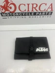 Ktm Team Washbag Toiletries (3PW210023800). Fixed Price $32.58.