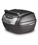 Shad SH40 Top Box Cargo. Fixed Price $174.62.