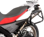 Sw-motech Evo Side Carrier Left/right Bmw 650 Gs/dakar/sertao. Fixed Price $315.65.
