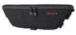 Moto Pockets 14.5X6X2 Handlebar Bag Adventure - Black 10015BLK. Fixed Price $62.69.